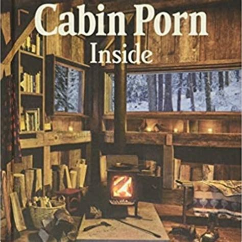 cottage porn|Cottage Porn Porn Videos .